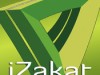 iZakat, Media Informasi Aktivitas Pemberdayaan Zakat